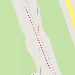 thumbnail for AI - Gottleubatalblick