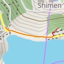 thumbnail for AI - 嵩台 - 桃園市