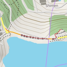 thumbnail for AI - 嵩台 - 桃園市