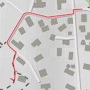 thumbnail for AI - Brårudåsen batteri