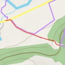 thumbnail for AI - Бела стена