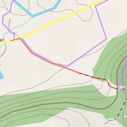 thumbnail for AI - Бела стена