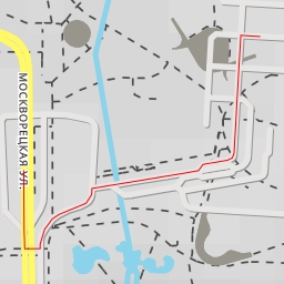 thumbnail for AI - Москва