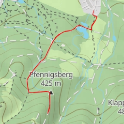 thumbnail for AI - Pfennigsberg