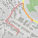 thumbnail for AI - Roób József pihenő és kilátó