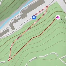 thumbnail for AI - Luisenthal