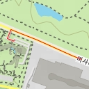 thumbnail for AI - Uniqlo - 경기도 하남시