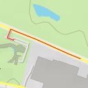 thumbnail for AI - Boots - 경기도 하남시