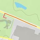 thumbnail for AI - 카카오프렌즈 - 경기도 하남시