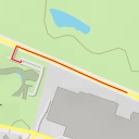 thumbnail for AI - American Eagle Outfitters - 하남시