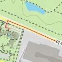 thumbnail for AI - Uniqlo - 경기도 하남시