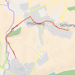 thumbnail for AI - Hradešín