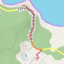 thumbnail for AI - Китен