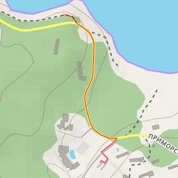 thumbnail for AI - Китен