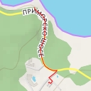 thumbnail for AI - Китен