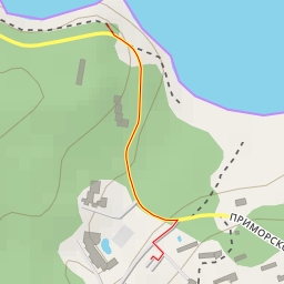 thumbnail for AI - Китен