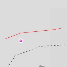 thumbnail for AI - Vico Ferruccio - Latronico