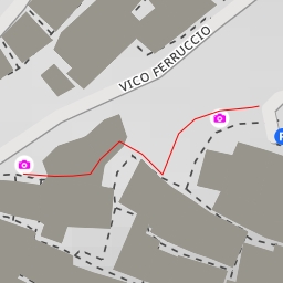 thumbnail for AI - Strettula - Latronico