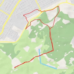 thumbnail for AI - Tobruk - IJmuiden