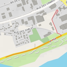 thumbnail for AI - Nazelles-Négron