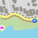 thumbnail for AI - Whale Point