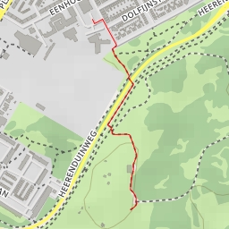 thumbnail for AI - De Moriaan