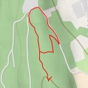 thumbnail for AI - Svartoråsen