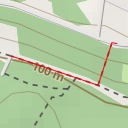 thumbnail for AI - Набережная улица - Новочебоксарск