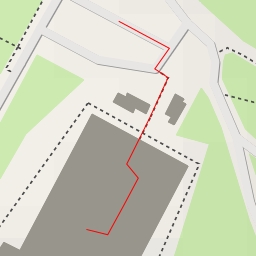 thumbnail for AI - Huisduinen