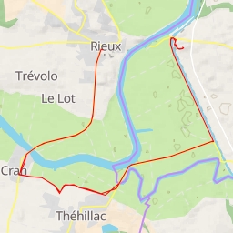 thumbnail for AI - Belvédère