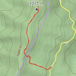 thumbnail for AI - Marys Rock