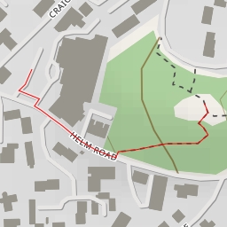 thumbnail for AI - Biskey Howe