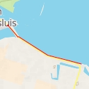 thumbnail for AI - Anna Paulowna