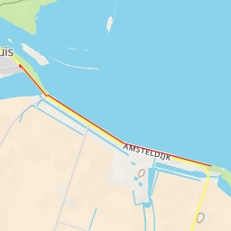 thumbnail for AI - Anna Paulowna