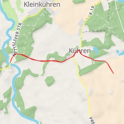 thumbnail for AI - Kirchstieg - Kühren