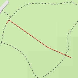 thumbnail for AI - Edenbrook Conservation Area - Eden Prairie