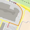 thumbnail for AI - American Eagle Outfitters - 하남시