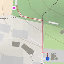 thumbnail for AI - WEP: Hör- und Aussichtspunkt - Göttingen