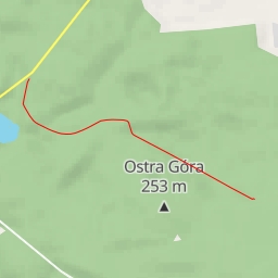 thumbnail for AI - DP 57 Groblowa - Zwonowice