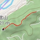 thumbnail for AI - 福德嶺