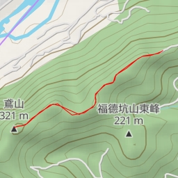 thumbnail for AI - 福德嶺