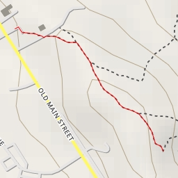 thumbnail for AI - Rocky Hill