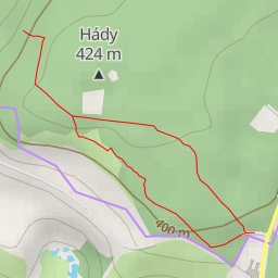 thumbnail for AI - Hády