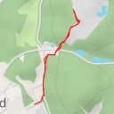 thumbnail for AI - Djurgårdarna - Göteborg