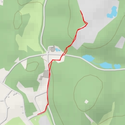 thumbnail for AI - Djurgårdarna - Göteborg