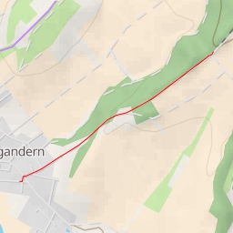 thumbnail for AI - Rustenfelde