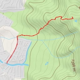 thumbnail for AI - Mirador