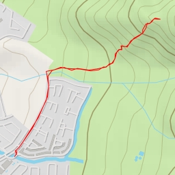 thumbnail for AI - Mirador - Las Condes