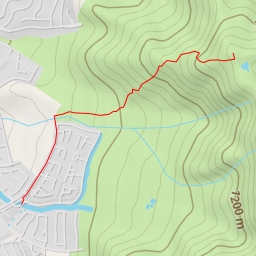 thumbnail for AI - Mirador - Las Condes