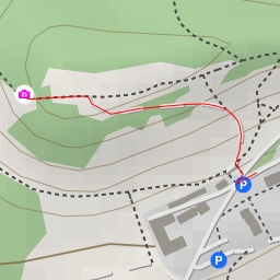 thumbnail for AI - Gästehaus 2 - Gerolfingen